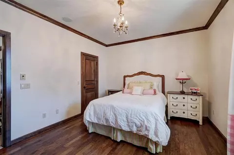 3209 Saint Clair Dr, Norman, OK 73072 photo 36