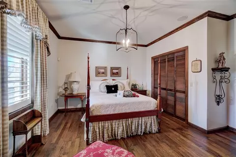 3209 Saint Clair Dr, Norman, OK 73072 photo 41