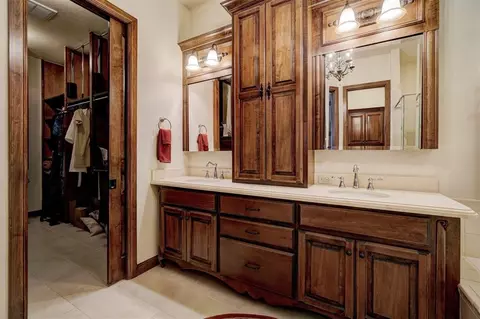 3209 Saint Clair Dr, Norman, OK 73072 photo 28