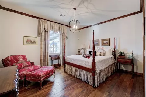 3209 Saint Clair Dr, Norman, OK 73072 photo 39