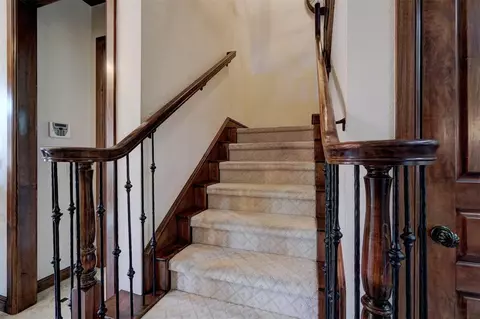 3209 Saint Clair Dr, Norman, OK 73072 photo 30