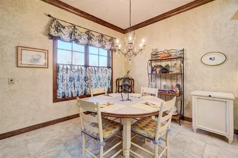3209 Saint Clair Dr, Norman, OK 73072 photo 16
