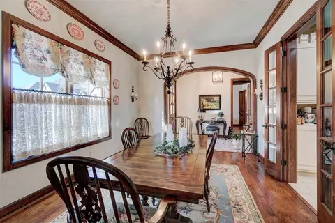 3209 Saint Clair Dr, Norman, OK 73072 photo 19