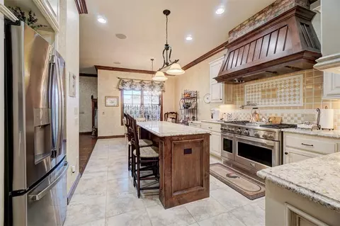 3209 Saint Clair Dr, Norman, OK 73072 photo 10