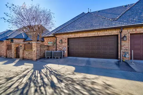 3209 Saint Clair Dr, Norman, OK 73072 photo 48
