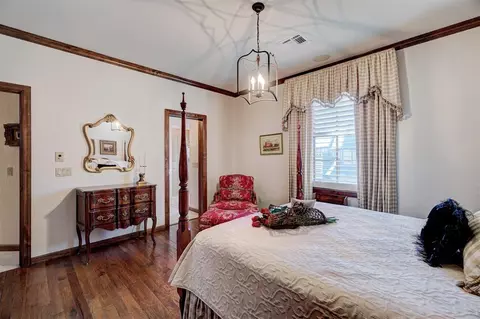 3209 Saint Clair Dr, Norman, OK 73072 photo 40