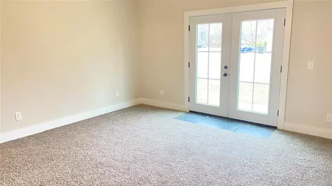 Other - 129 S 8th St, Mcloud, OK 74851 photo 3 of 9