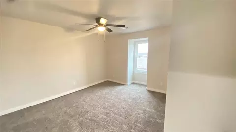 Other - 129 S 8th St, Mcloud, OK 74851 photo 5 of 9
