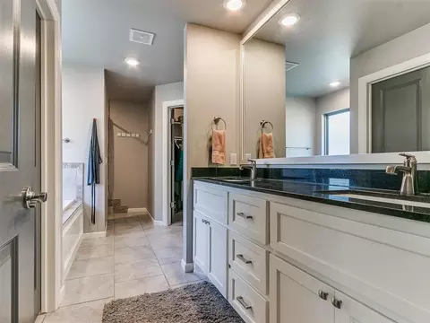 421 Switch Ct, Yukon, OK 73099 photo 44