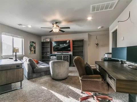 421 Switch Ct, Yukon, OK 73099 photo 36