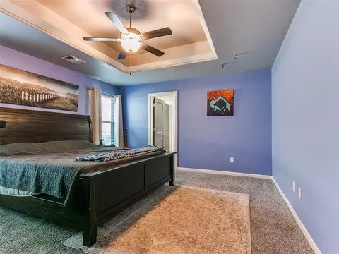 421 Switch Ct, Yukon, OK 73099 photo 41