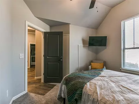 421 Switch Ct, Yukon, OK 73099 photo 40