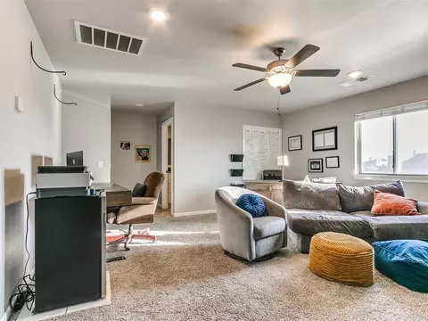 421 Switch Ct, Yukon, OK 73099 photo 33