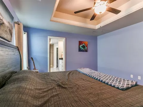 421 Switch Ct, Yukon, OK 73099 photo 42