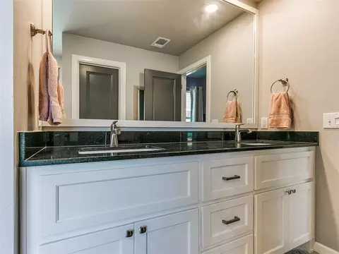 421 Switch Ct, Yukon, OK 73099 photo 45