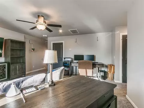 421 Switch Ct, Yukon, OK 73099 photo 35