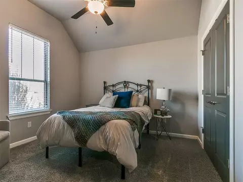 421 Switch Ct, Yukon, OK 73099 photo 39