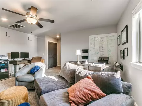 421 Switch Ct, Yukon, OK 73099 photo 34
