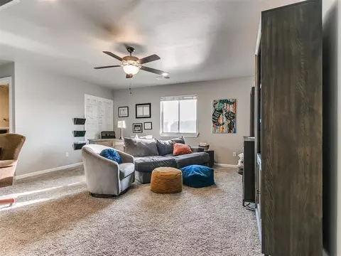 421 Switch Ct, Yukon, OK 73099 photo 32