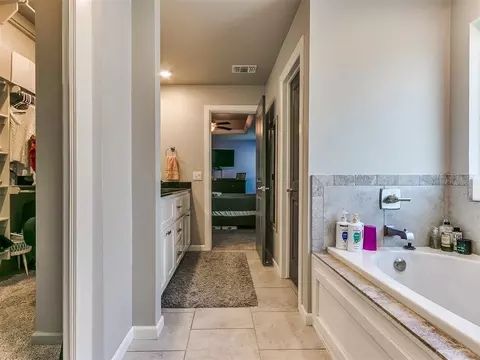 421 Switch Ct, Yukon, OK 73099 photo 47