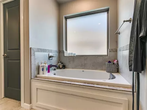 421 Switch Ct, Yukon, OK 73099 photo 48