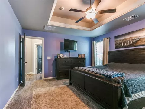 421 Switch Ct, Yukon, OK 73099 photo 43
