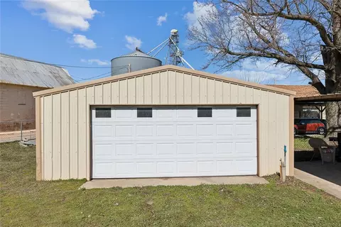 103 SW 5th St, Tuttle, OK 73089 photo 22