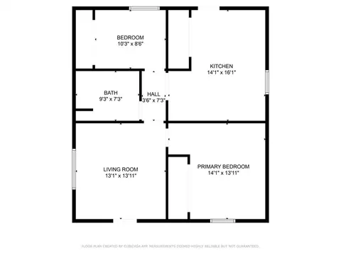 103 SW 5th St, Tuttle, OK 73089 photo 24