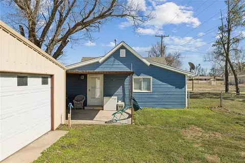 103 SW 5th St, Tuttle, OK 73089 photo 20
