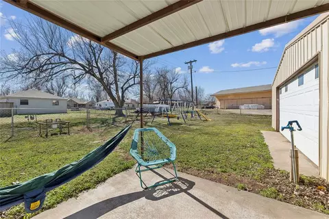 103 SW 5th St, Tuttle, OK 73089 photo 19