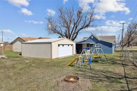 103 SW 5th St, Tuttle, OK 73089 photo 21
