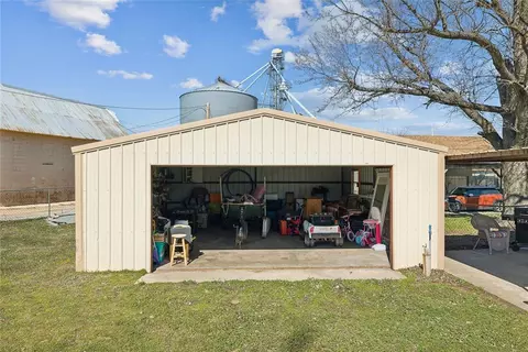 103 SW 5th St, Tuttle, OK 73089 photo 23