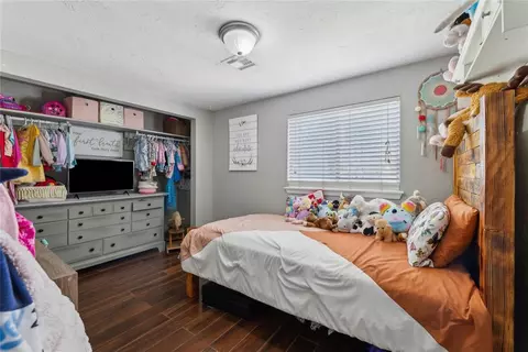 103 SW 5th St, Tuttle, OK 73089 photo 17