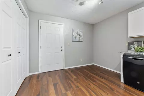 103 SW 5th St, Tuttle, OK 73089 photo 12