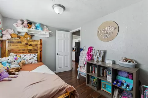 103 SW 5th St, Tuttle, OK 73089 photo 18
