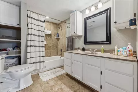 103 SW 5th St, Tuttle, OK 73089 photo 16