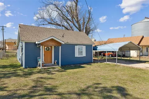 103 SW 5th St, Tuttle, OK 73089 photo 3