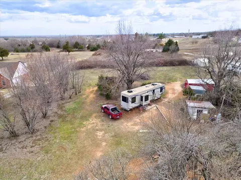 21400 SE 15th St, Harrah, OK 73045 photo 2