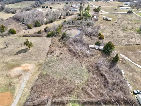 21400 SE 15th St, Harrah, OK 73045 photo 6