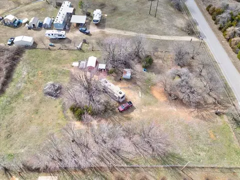 21400 SE 15th St, Harrah, OK 73045 photo 7