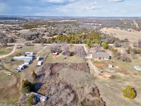 21400 SE 15th St, Harrah, OK 73045 photo 3