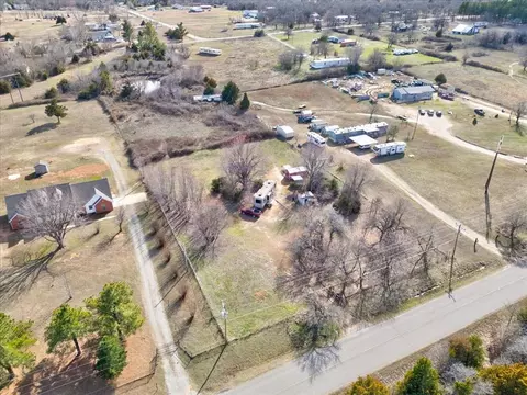 21400 SE 15th St, Harrah, OK 73045 photo 5