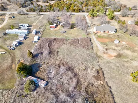 21400 SE 15th St, Harrah, OK 73045 photo 8