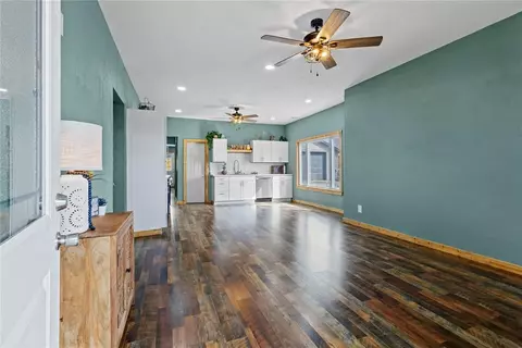 106 N Dewey St, Corn, OK 73024 photo 5