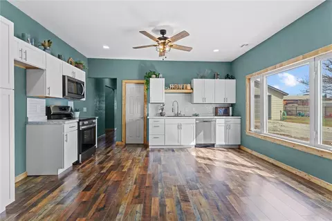 106 N Dewey St, Corn, OK 73024 photo 7