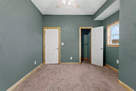 106 N Dewey St, Corn, OK 73024 photo 14