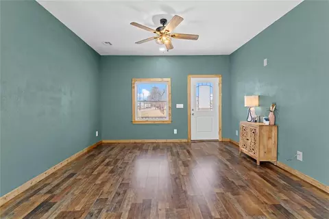 106 N Dewey St, Corn, OK 73024 photo 6