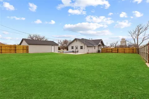 106 N Dewey St, Corn, OK 73024 photo 28