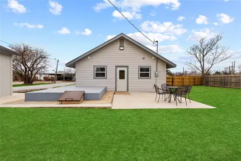 106 N Dewey St, Corn, OK 73024 photo 27