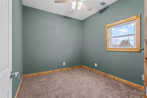 106 N Dewey St, Corn, OK 73024 photo 11